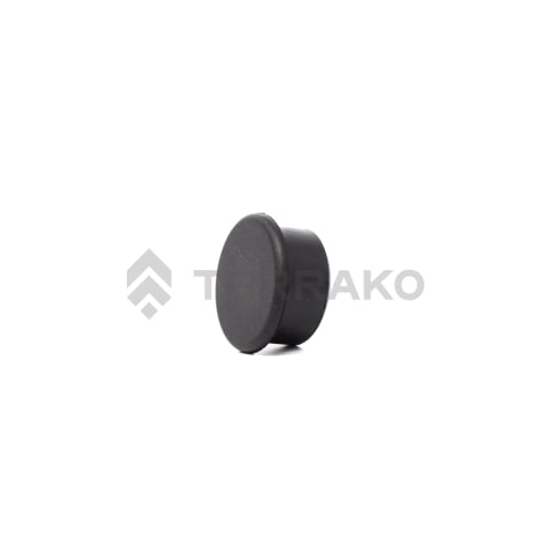  PLUG  product photo image_1 L