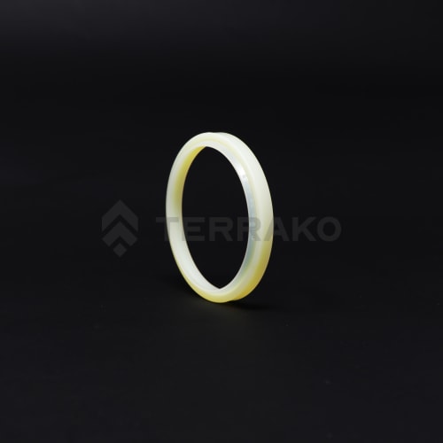  SEAL DUST, ROD SEAL, SEAL  ROD, SEAL ROD  product photo image_1 L