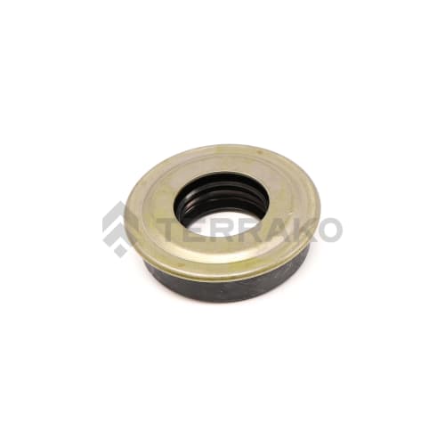 SEAL,OIL, SEAL OIL product photo image_1 L