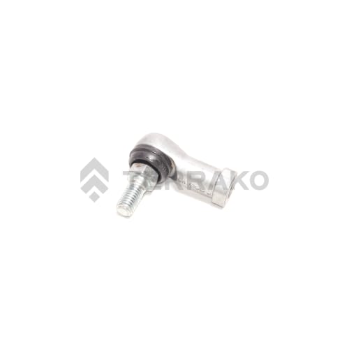  END ROD, BALL,LINK, END,ROD  product photo image_1 L