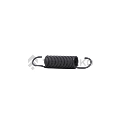 SPRING TENSION 3, SPRING, SPRING TENSION, SPRING,TENSION product photo image_1 L