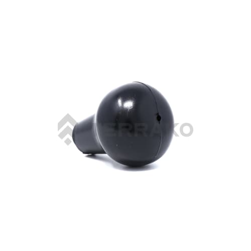 GRIP product photo image_1 L