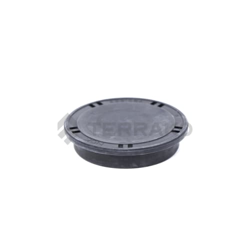  CAP  photo du produit image_2 L