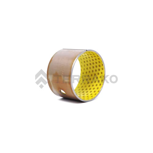  BAGUE PIVOT REDUCTEUR  photo du produit image_1 L