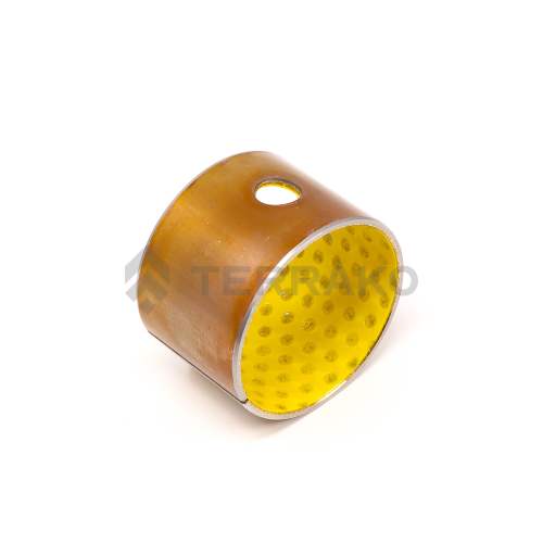  BUCHSE  Produktbild image_1 L