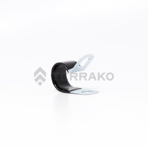  ATTACHE-FILS  photo du produit image_2 L