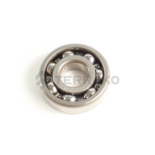  BEARING,BALL  product photo image_1 L