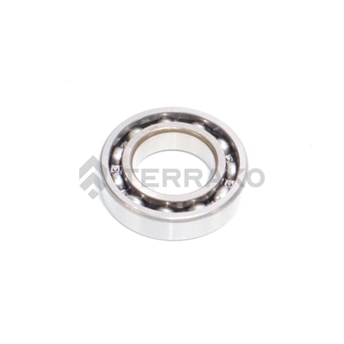  BEARING,BALL(RADIAL)  product photo image_1 L
