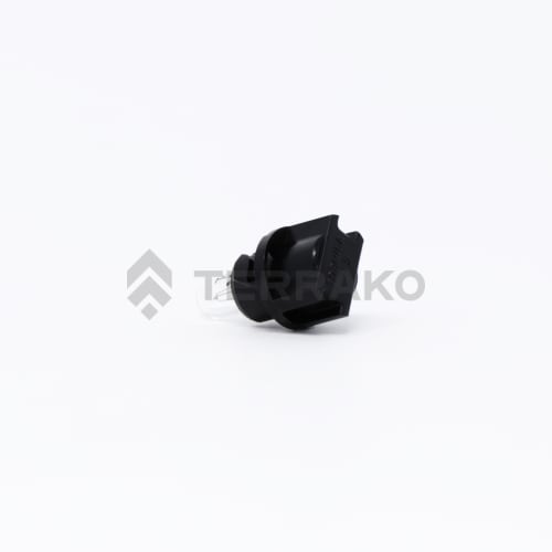  AMPOULE  photo du produit image_2 L
