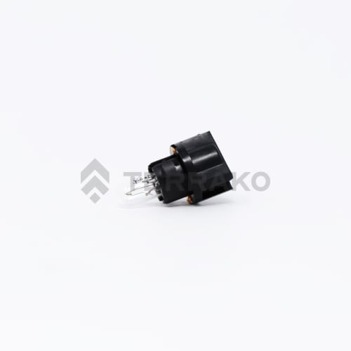  AMPOULE  photo du produit image_3 L