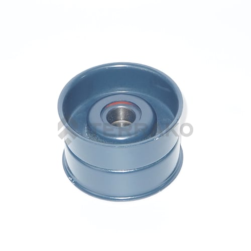  PULLEY,TENSION, PULLEY TENSION  product photo image_1 L