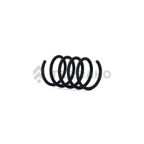 SPRING product photo image_1 L