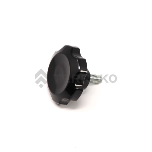  CLAMP RAIL COVER, BOLT,KNOB  product photo image_1 L