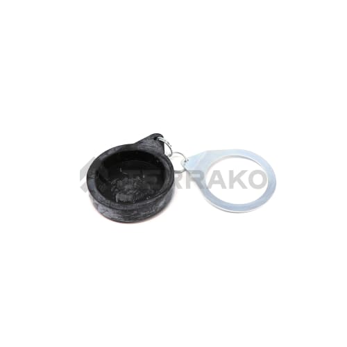  CAP STARTER SWITCH, CAP,STARTER SWITCH, CAP  STARTER SWITCH, CAP, STARTER SWITCH  product photo image_1 L