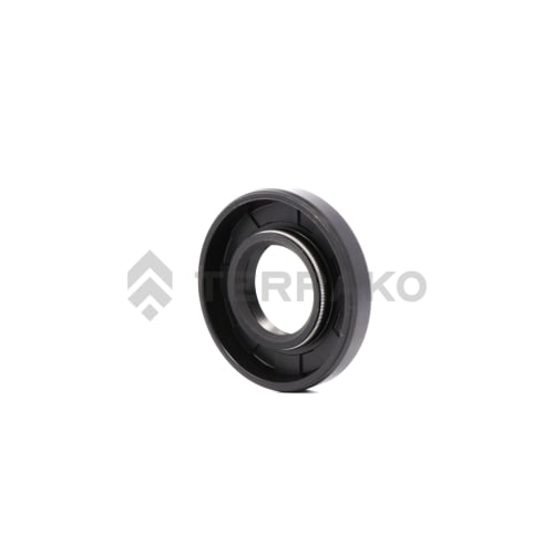  OIL SEAL, SEAL OIL  product photo image_1 L