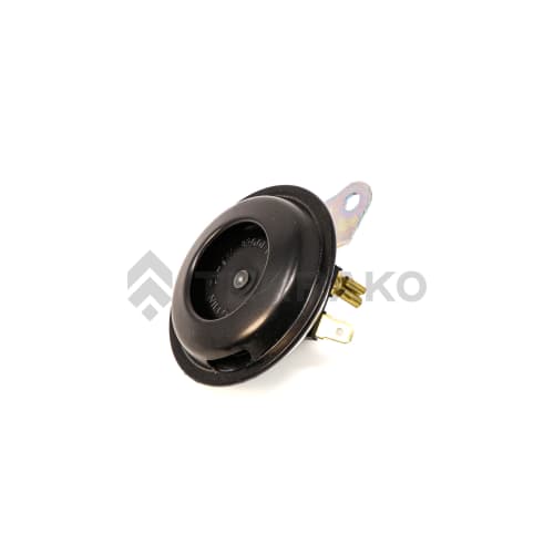  ENS AVERTISSEUR  photo du produit image_2 L