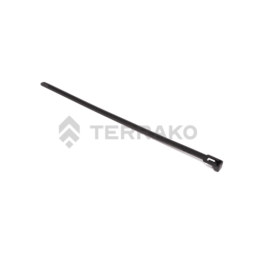  BAND CORD, BAND,CORD, CLAMP CORD, BBAND CORD  product photo image_1 L