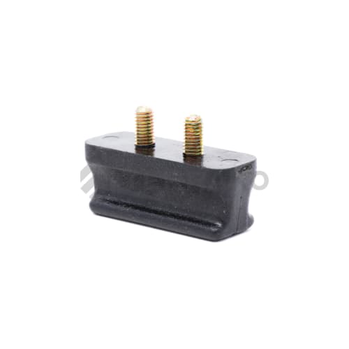  CATCH  product photo image_1 L