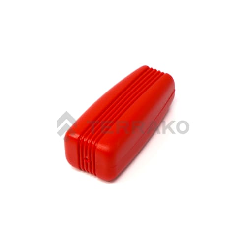  GRIP LEVER, GRIP,LEVER  product photo image_1 L