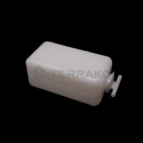  ASSY TANK,RESERVE  product photo image_1 L