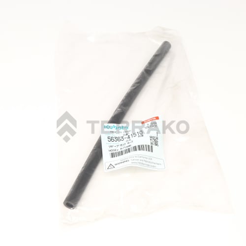  FLEXIBLE  photo du produit image_2 L