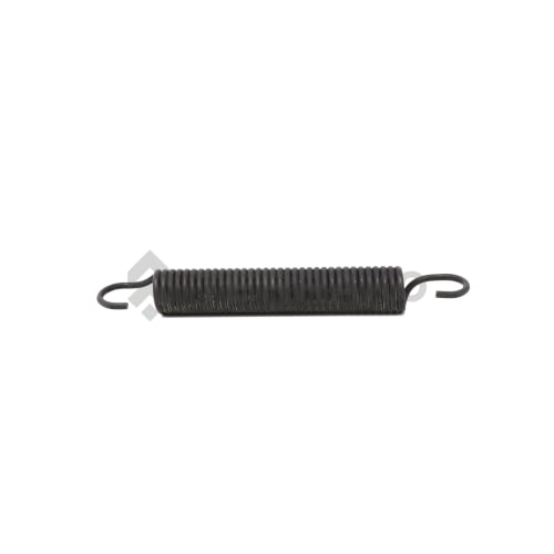  SPRING,TENSION  product photo image_1 L