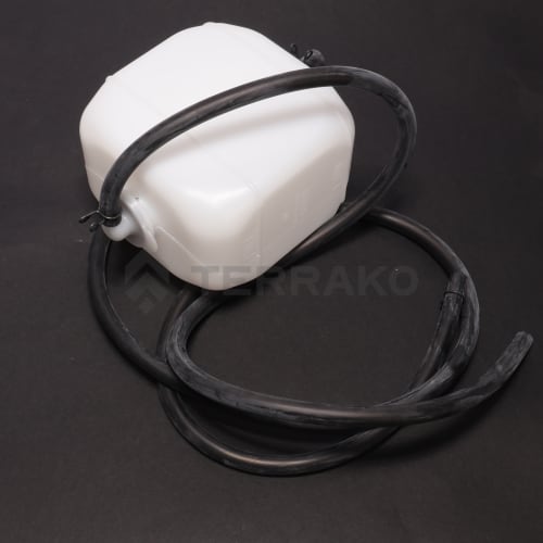 ASSY TANK,RESERVE, ASSY TANK RESERVE product photo image_1 L
