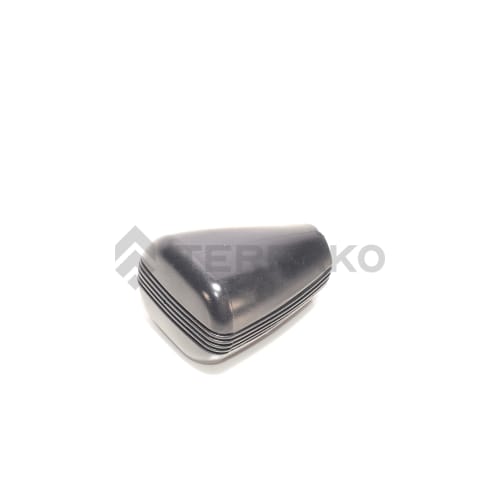  GRIP  product photo image_1 L