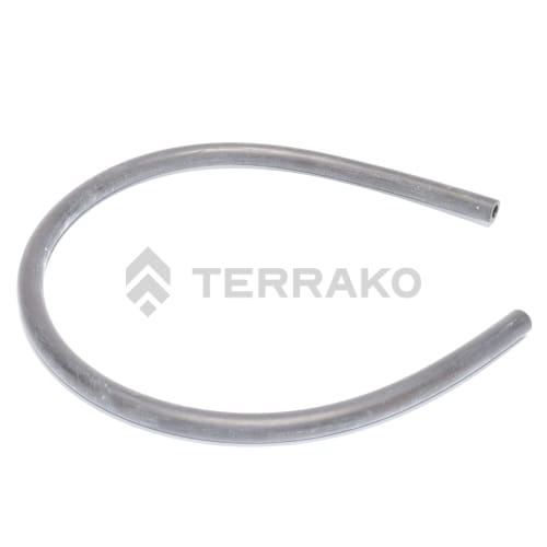  HOSE,OVER FLOW, HOSE OVER FLOW  product photo image_1 L