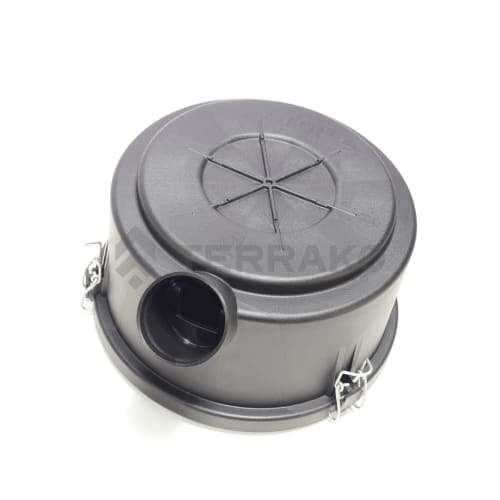 COVER,ASSY, ASSY COVER product photo image_1 L