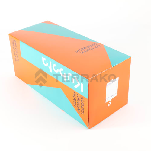 filtre  photo du produit image_1 L
