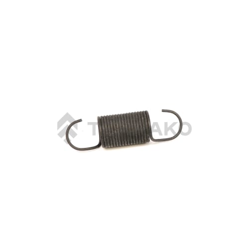  SPRING  product photo image_1 L