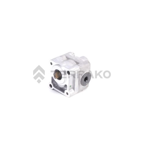  ASSY,PUMP  product photo image_1 L