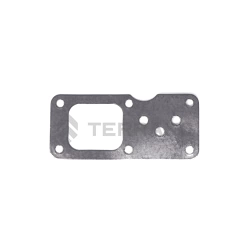  JOINT (REGULATEUR)  photo du produit image_1 L