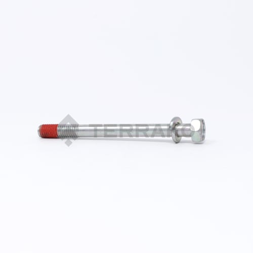  VIS  photo du produit image_2 L