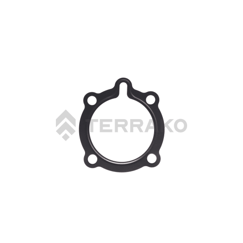  JOINT  photo du produit image_1 L