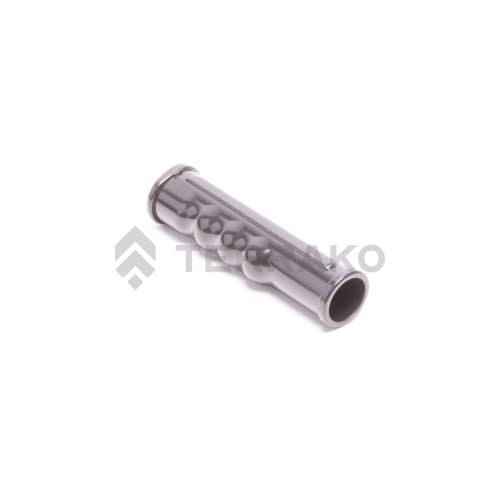 HANDLE GRIP product photo image_1 L