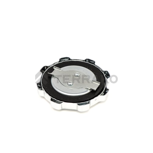  ENS BOUCHON DE RESERVOIR  photo du produit image_2 L