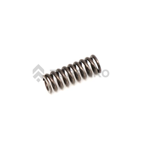  SPRING  product photo image_1 L