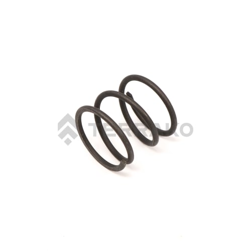 SPRING, SPRING STRG.CLUTCH, SPRING,STRG.CLUTCH product photo image_1 L