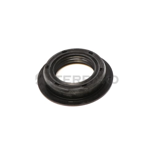  SEAL OIL, SEAL,OIL, SEAL  OIL  product photo image_1 L