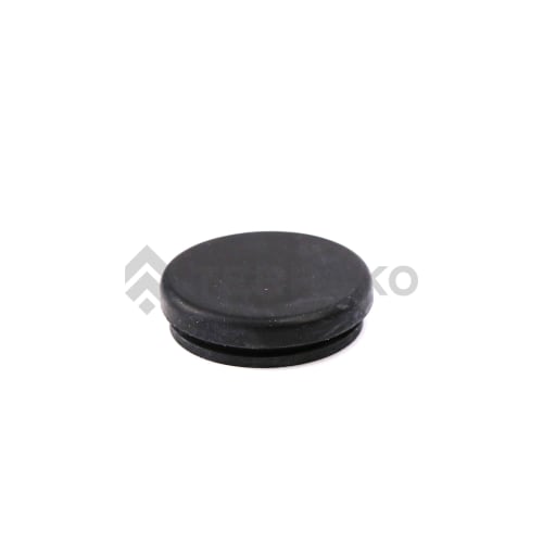  PLUG RUBBER, PLUG,RUBBER, RUBBER PLUG  product photo image_1 L