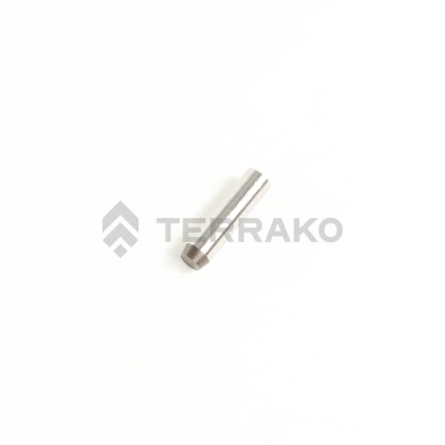 PIN,STRAIGHT product photo image_1 L