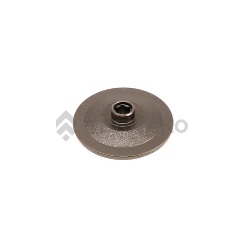 DISK DRIVE product photo image_1 L