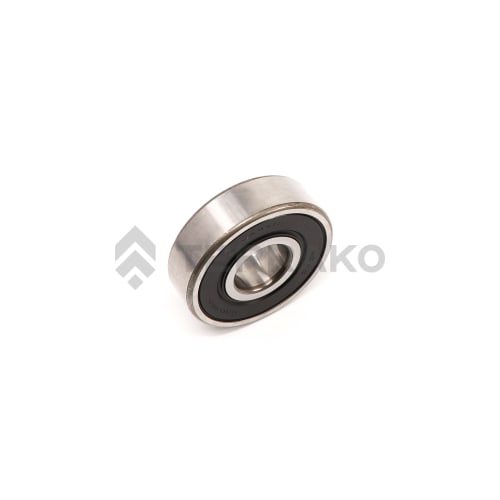  BEARING BALL  product photo image_1 L