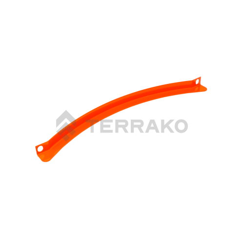  GUARD,HOUSING  product photo image_1 L