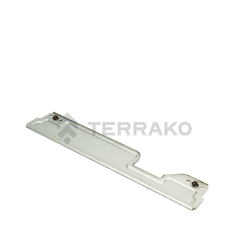  SHIELD,SAFETY  product photo image_1 L