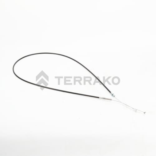 COMP.CABLE product photo image_1 L