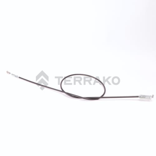 COMP.DRIVE CABLE product photo image_1 L