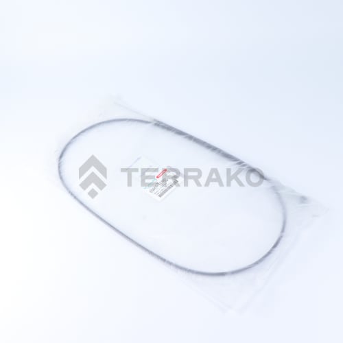 COMP.CABLE THLOTTLE, COMP.CABLE THL0TTLE, COMP.CABLE THROTTLE product photo image_1 L